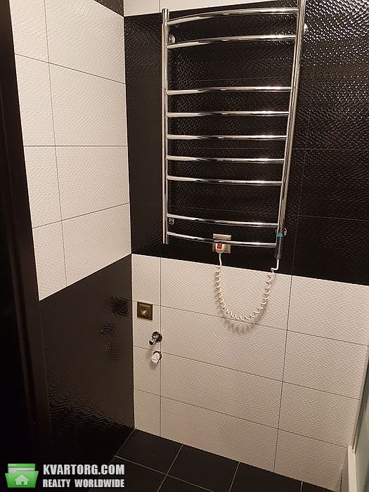 Sell 1-room apartment. Киев,  Героев Сталинграда пр — photo 7