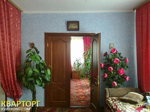 Sell house. Киевская обл., Мархалевка — photo 10