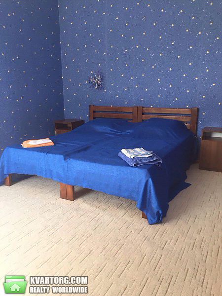 Rent out house. Одесса, Французский бульвар — photo 7