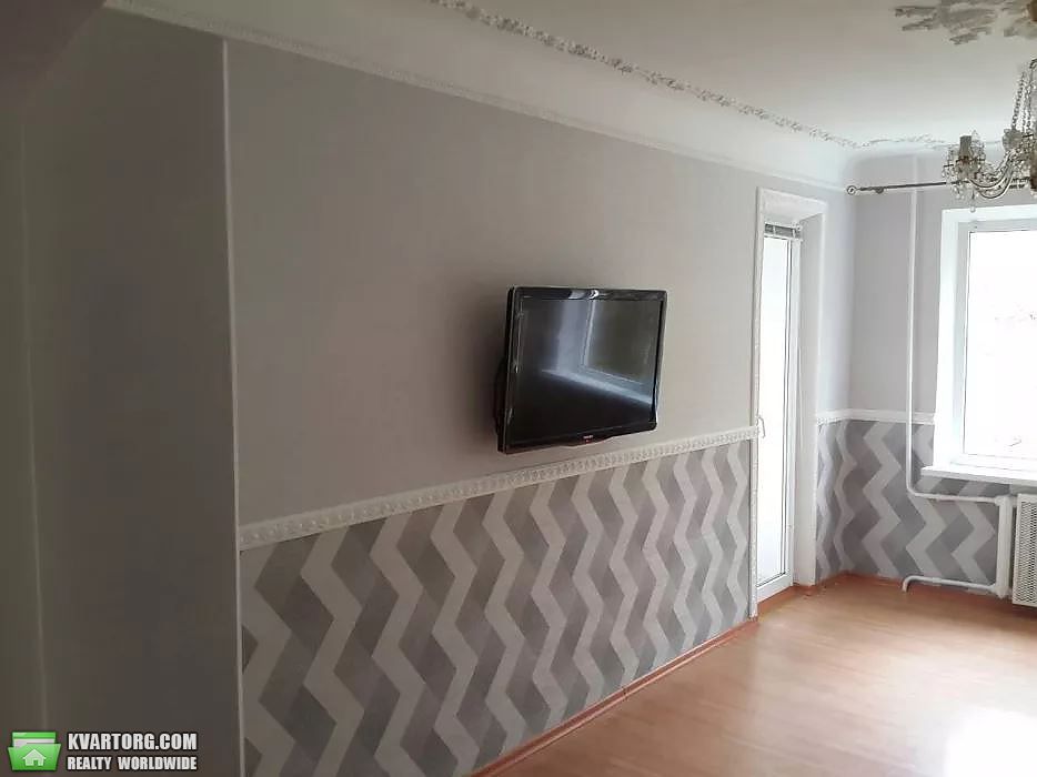 Sell 3-room apartment. Одесса, Химиков — photo 4