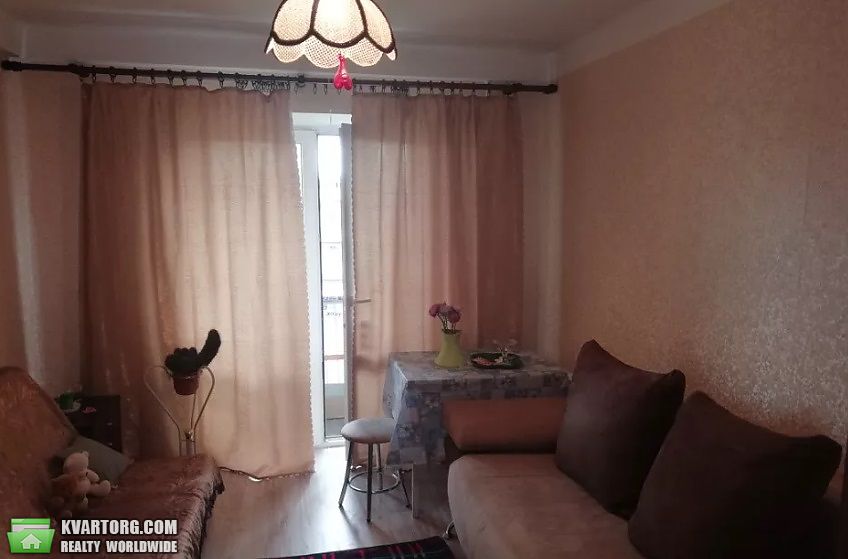 Sell 3-room apartment. Киев, Луценка — photo 3