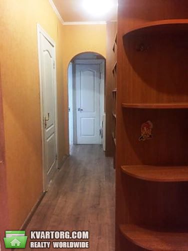 Sell 2-room apartment. Киев, Гладовская — photo 3