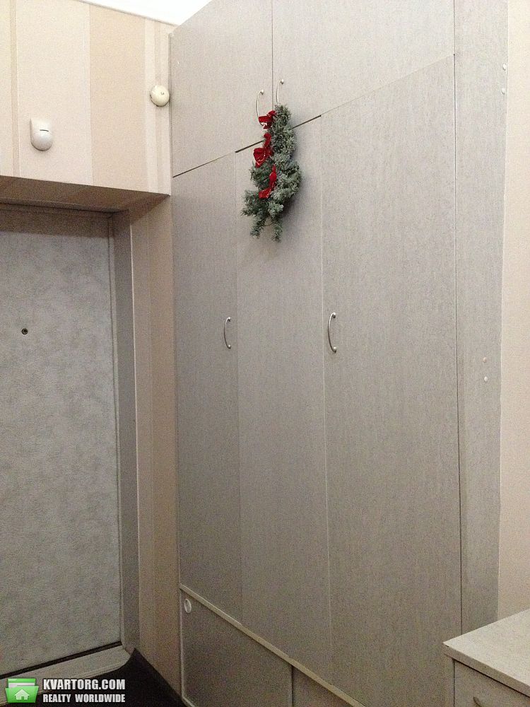 Sell 3-room apartment. Киев, Московская — photo 7