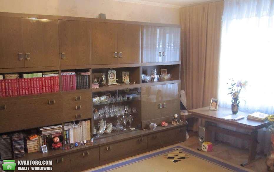 Sell 3-room apartment. Киев, Лобановского пр. — photo 3