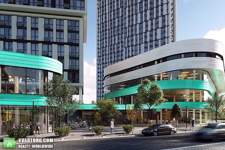 Sell 3-room apartment. Киев, Заречная — photo 2
