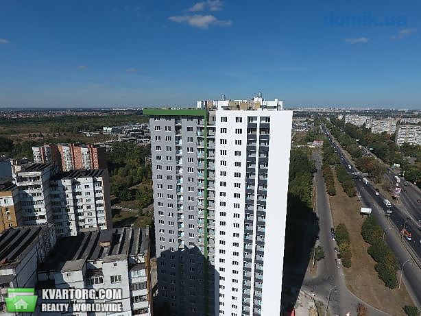 Sell 3-room apartment. Киев,  Теремковская — photo 4