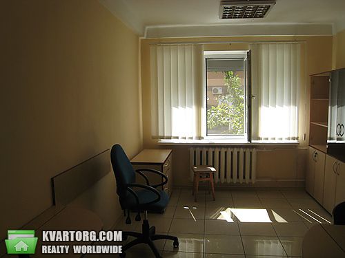 Rent out office. Киев,  Глебова — photo 2