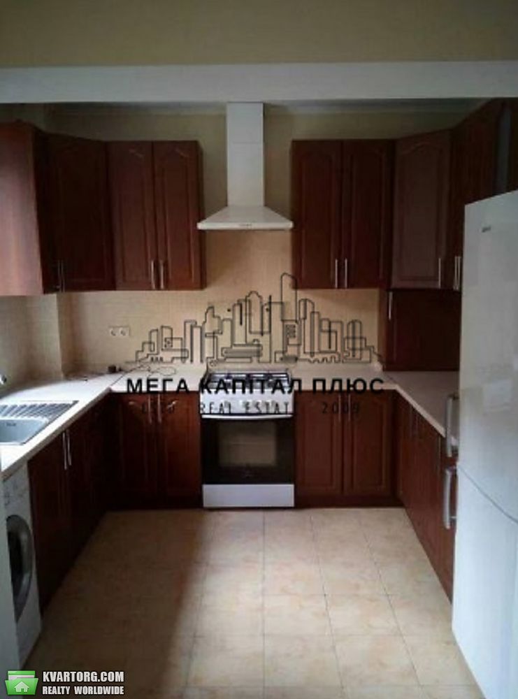 Rent out house. Киевская обл., Мічуріна — photo 8