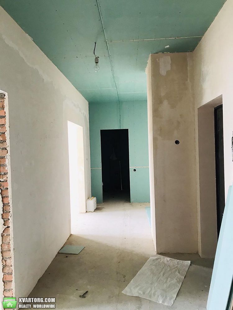 Sell 3-room apartment. Киев,  Златоустовская — photo 10