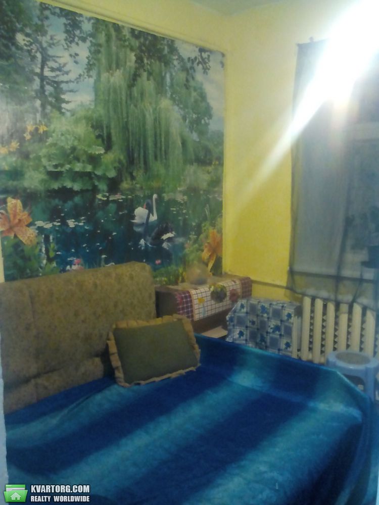 Sell 2-room apartment. Одесса, Коблевская — photo 5