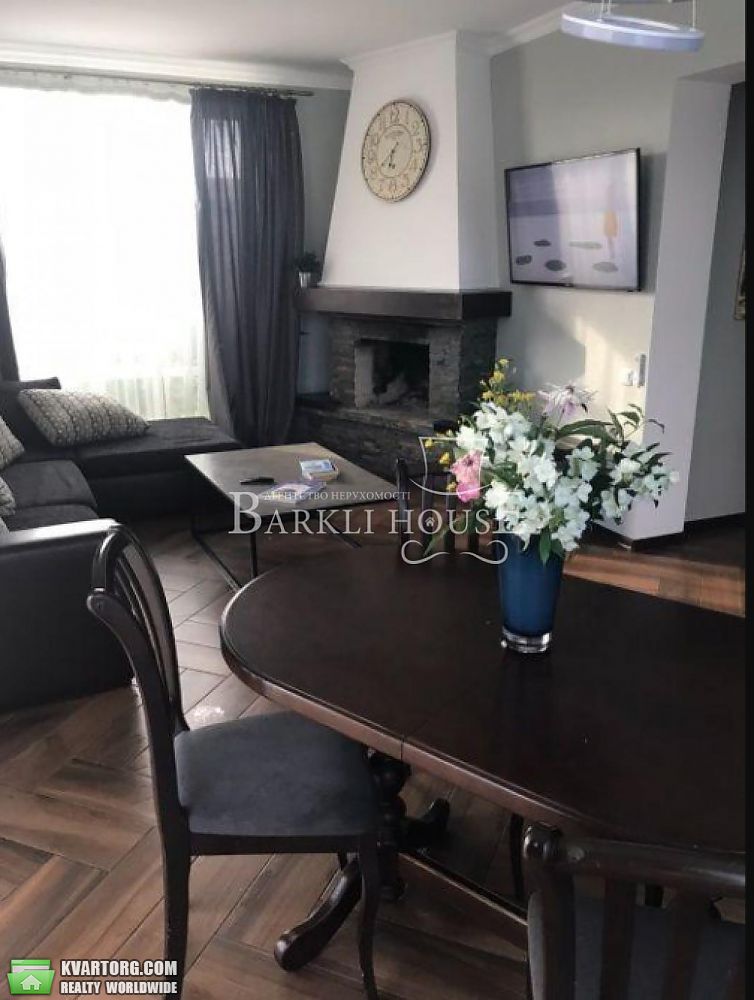 Rent out house. Киевская обл., зазимье — photo 3