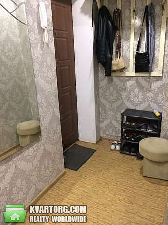 Sell 1-room apartment. Днепропетровск, проспект Кирова — photo 5
