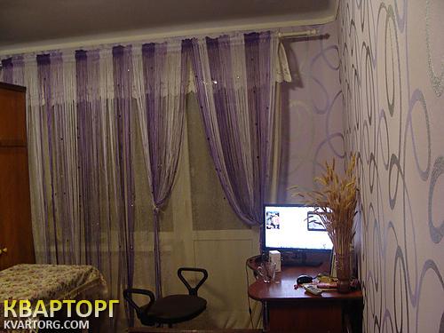 Sell 1-room apartment. Киев, Курбаса пр-т. — photo 3