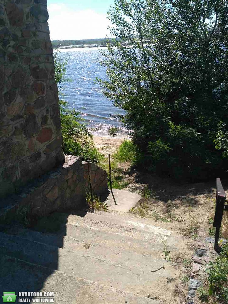 Sell house. Киев,  Садовая 101 — photo 10
