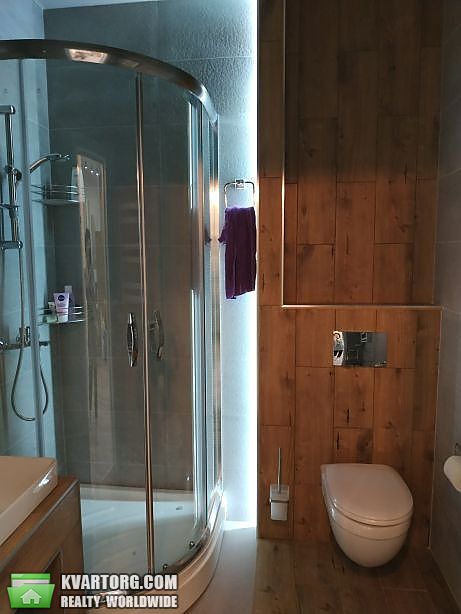 Sell 1-room apartment. Киев, Юнацкая — photo 9