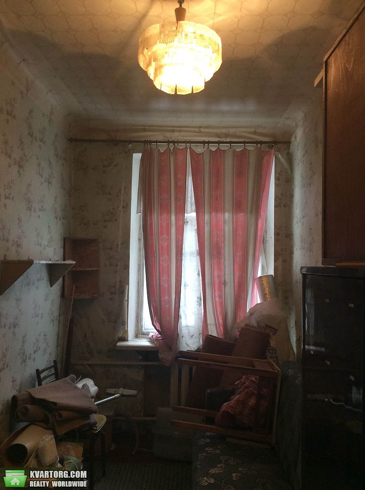 Rent out 2-room apartment. Харьков, Халтурина — photo 1