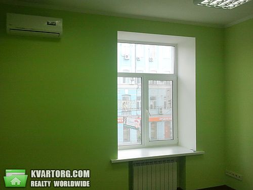 Rent out office. Киев, ул.Б.Васильковская — photo 6