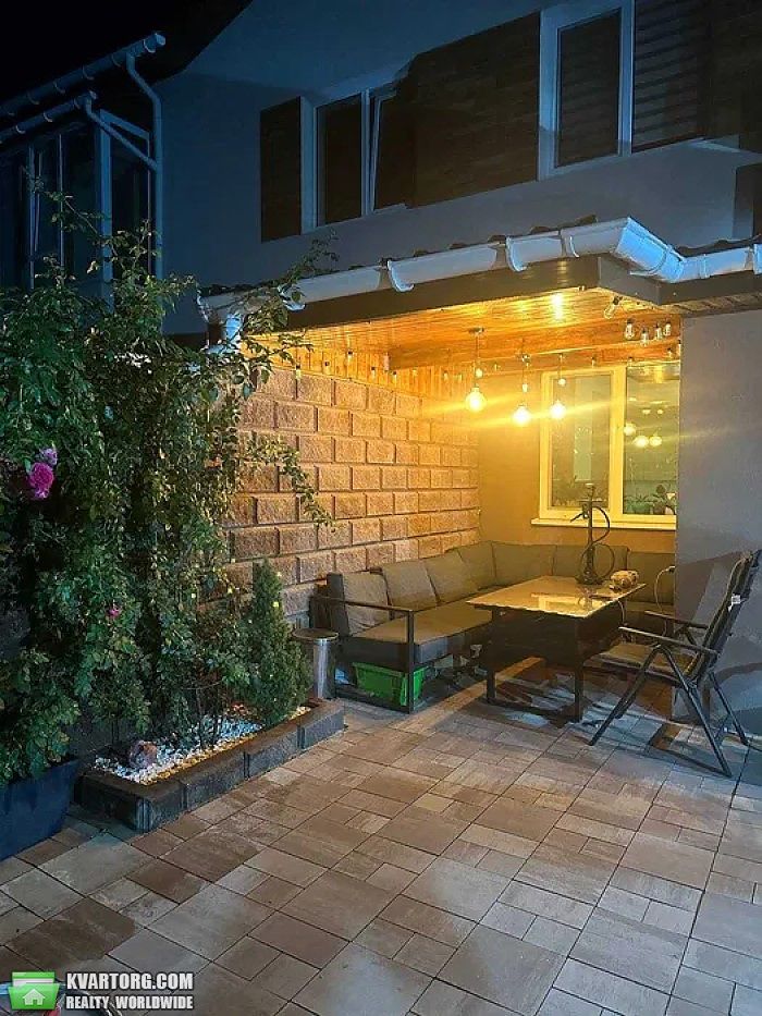 Sell house. Киев, Центральна — photo 8
