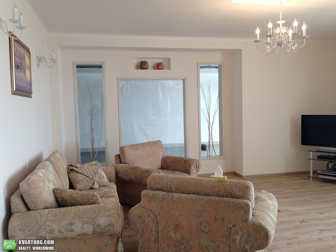 Sell house. Херсон, Сакко и Ванцетти — photo 5