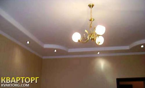 Sell 1-room apartment. Одесса, Заболотного — photo 3