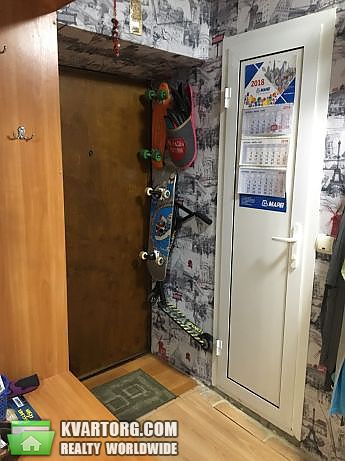 Sell 2-room apartment. Одесса, Головковского — photo 6