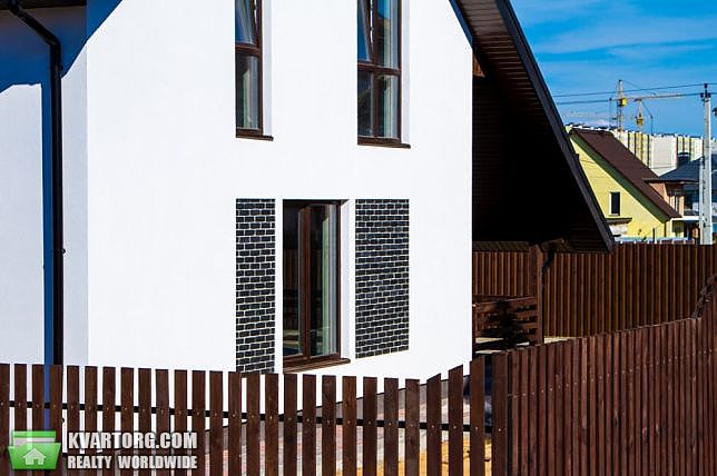 Sell house. Киевская обл., Петропавловская — photo 7