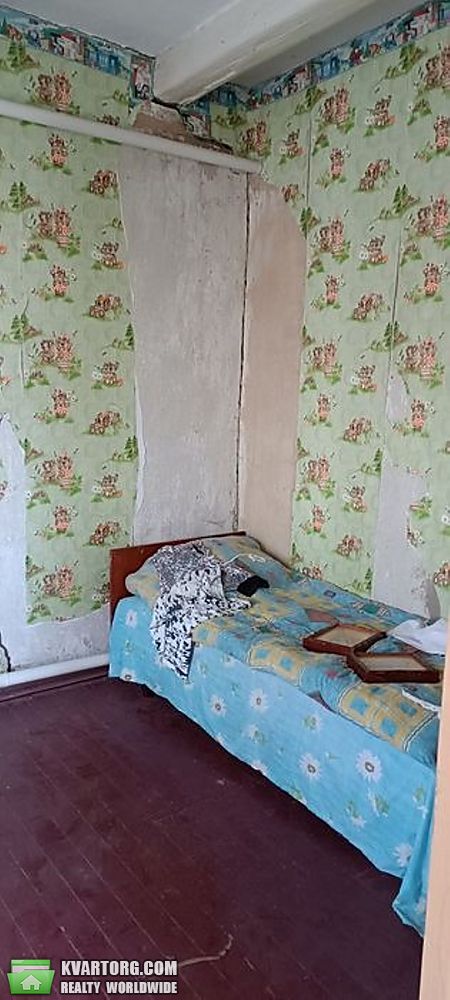 Sell house. Киевская обл., Пустовіти — photo 6