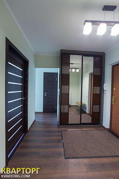 Rent out 2-room apartment. Харьков, Ул.Сумская — photo 9