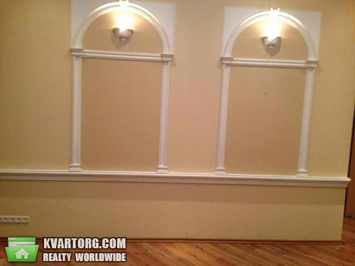 Sell 2-room apartment. Одесса, Красный переулок — photo 3