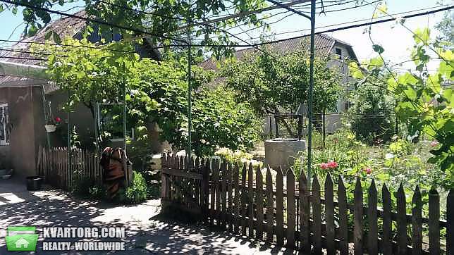 Sell house. Одесса, п. Сухой Лиман — photo 2