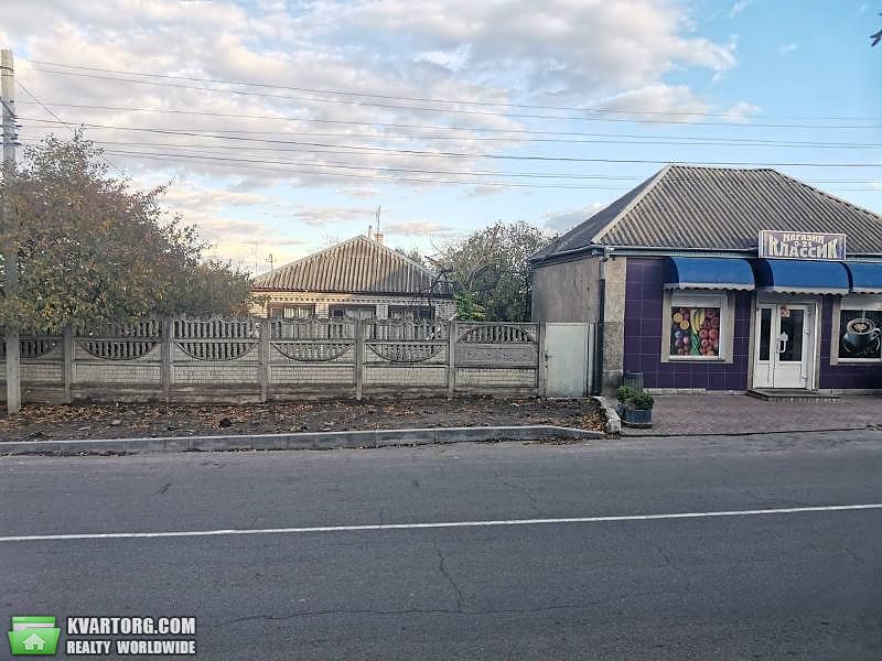 Sell house. Винница, Жмеринка — photo 2