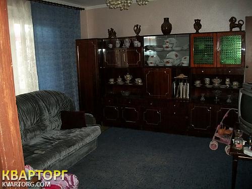 Sell 3-room apartment. Полтава, Октябрьская — photo 2