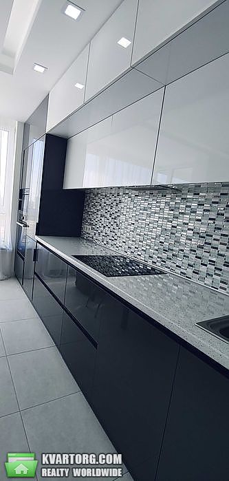 Sell 2-room apartment. Киев, Кристеров — photo 3