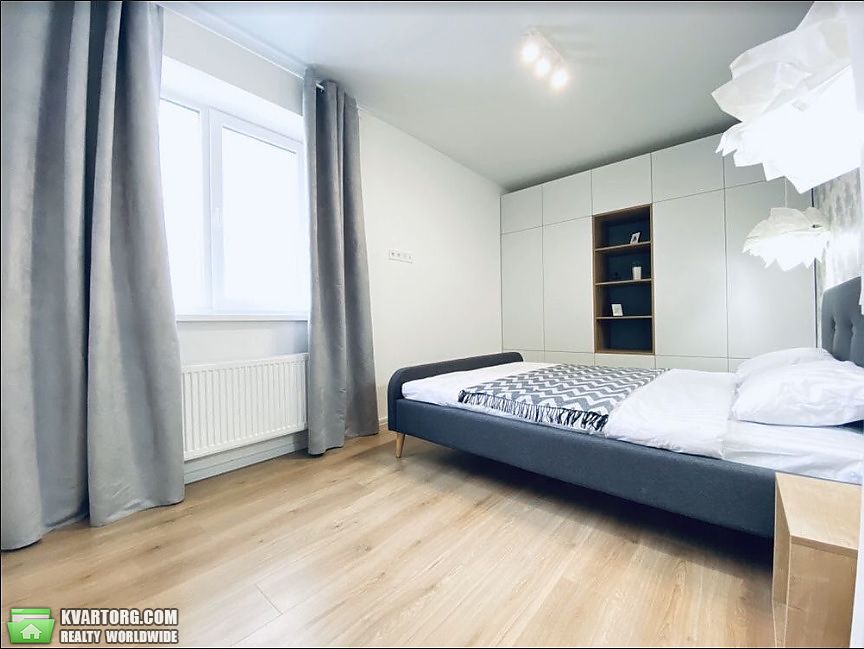 Sell 2-room apartment. Ирпень,  Есенина — photo 4