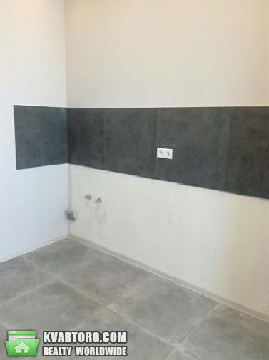 Sell 2-room apartment. Киев, Боголюбова — photo 3