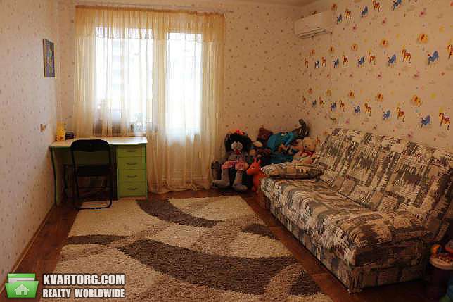 Sell 3-room apartment. Киев, Здолбуновская — photo 3