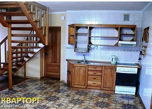 Rent out house. Киевская обл., Пуховка — photo 4