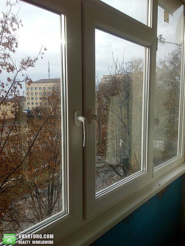 Sell 1-room apartment. Харьков, Спортивная — photo 8