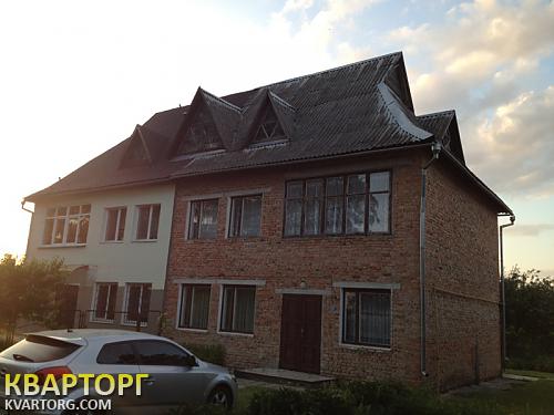 Sell house. Киевская обл., ул. Зои Космодемьянской — photo 2