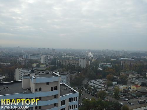 Sell office. Киев, Танковая — photo 7