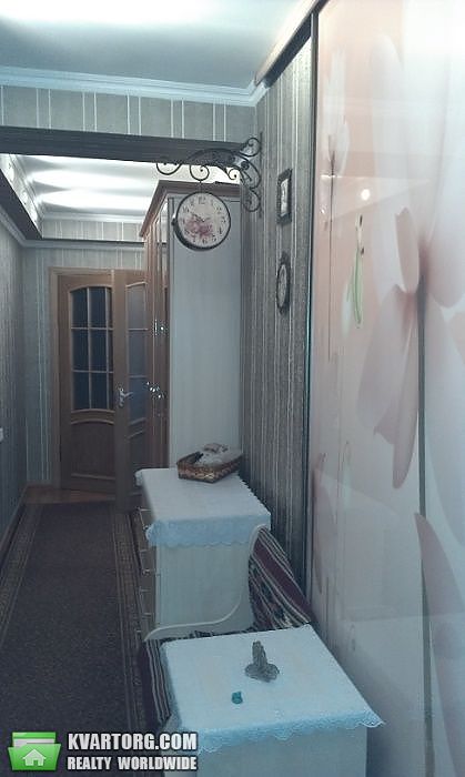 Sell 3-room apartment. Киев,  Гречко — photo 2