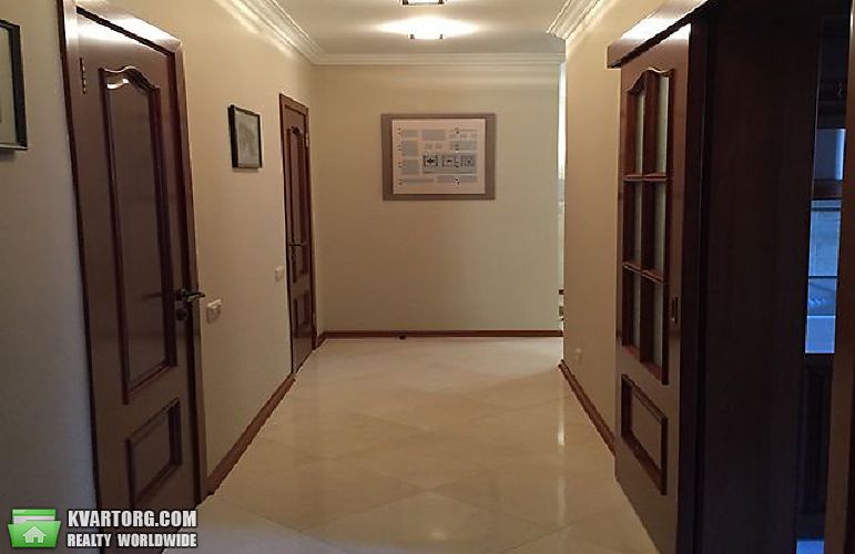 Sell 2-room apartment. Киев,  Бажана — photo 3