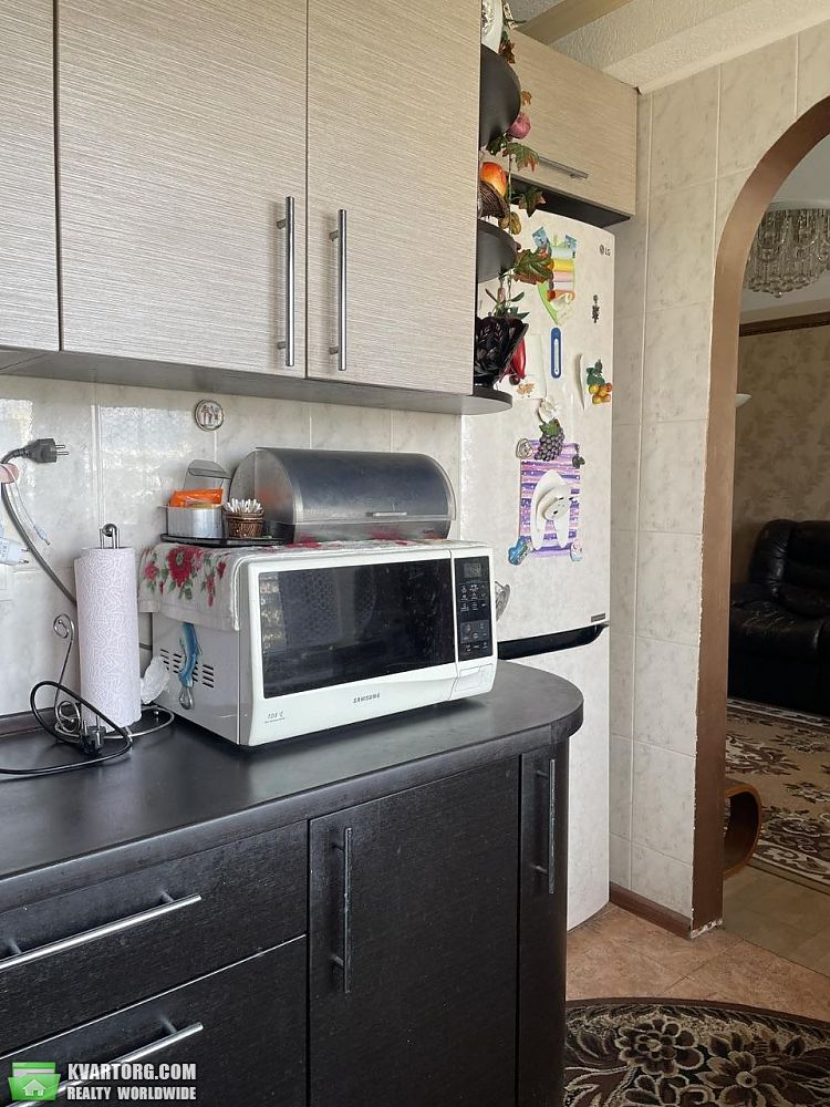 Sell 3-room apartment. Киев, Шолом-Алейхема — photo 7
