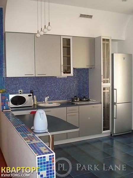 Sell 3-room apartment. Киев,  Малая Житомирская — photo 7