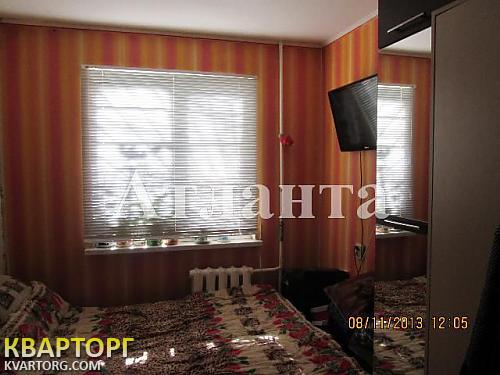 Sell 3-room apartment. Одесса, Петрова Ген. — photo 2