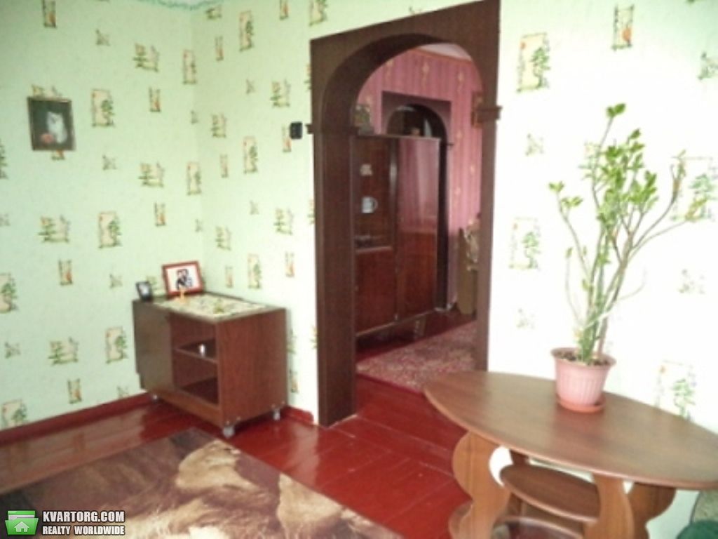 Sell house. Донецк, Старокрымская — photo 7