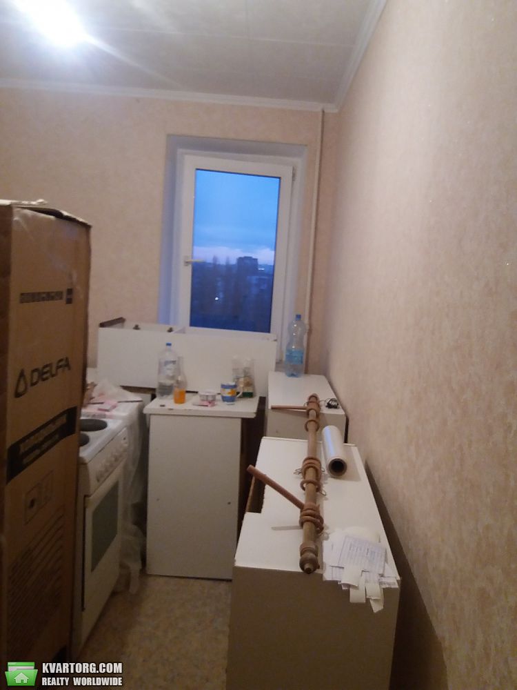 Sell 3-room apartment. Одесса, Инглези — photo 3