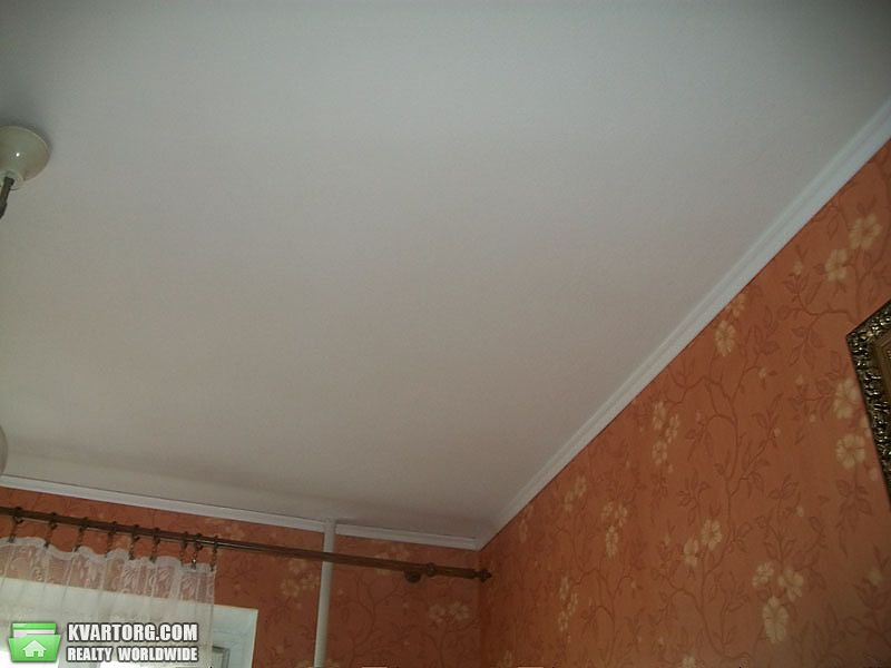 Sell 3-room apartment. Полтава, Курчатова — photo 8
