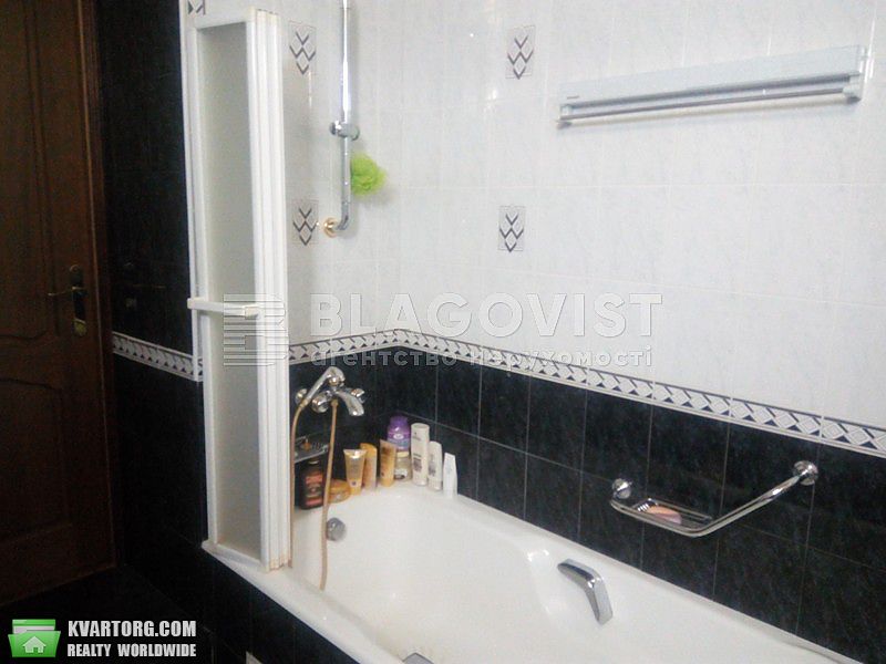 Sell 3-room apartment. Киев,  Артема — photo 5