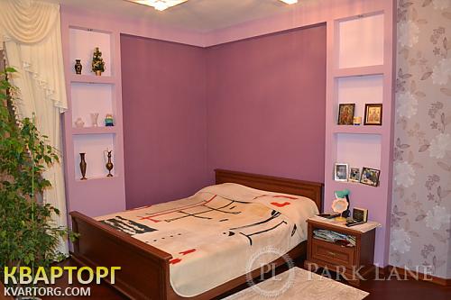 Sell 3-room apartment. Киев,  Ушакова — photo 2